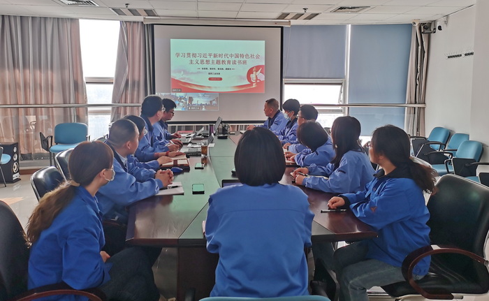 精品人妻无码视频中文字幕一区二区三区