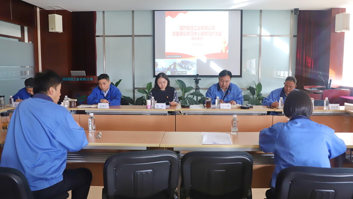 精品人妻无码视频中文字幕一区二区三区