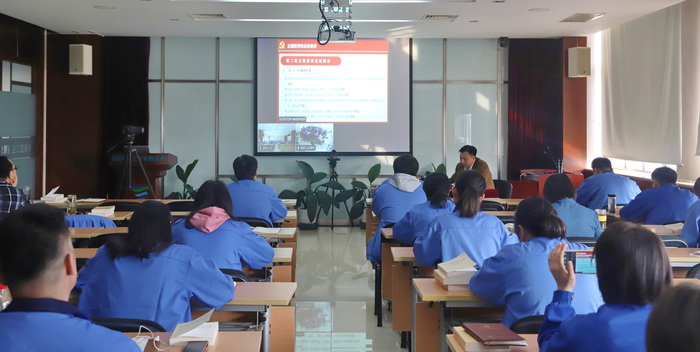 精品人妻无码视频中文字幕一区二区三区