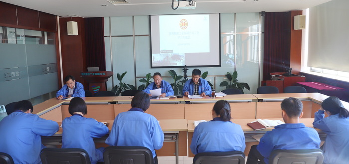 精品人妻无码视频中文字幕一区二区三区