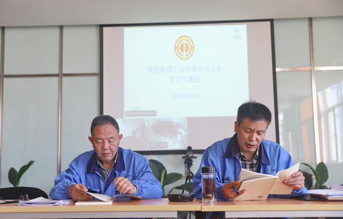 精品人妻无码视频中文字幕一区二区三区