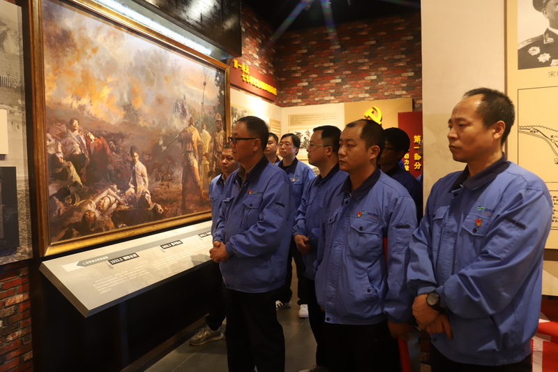 精品人妻无码视频中文字幕一区二区三区