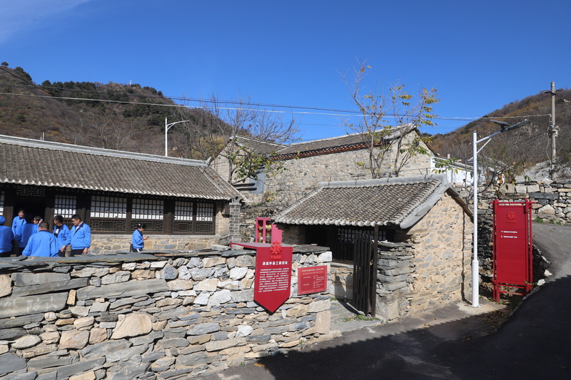 精品人妻无码视频中文字幕一区二区三区