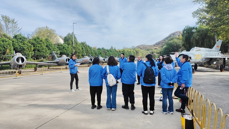 精品人妻无码视频中文字幕一区二区三区