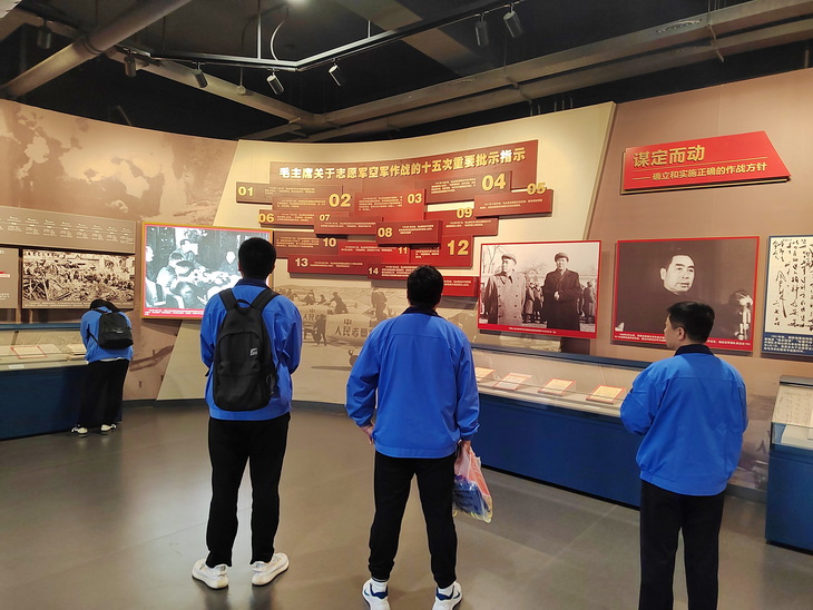 精品人妻无码视频中文字幕一区二区三区