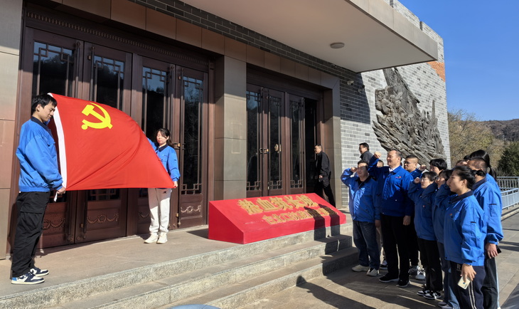 精品人妻无码视频中文字幕一区二区三区