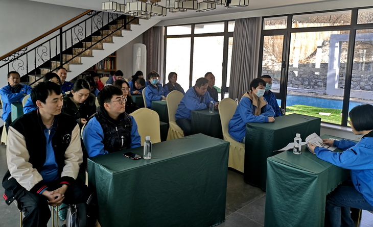 精品人妻无码视频中文字幕一区二区三区