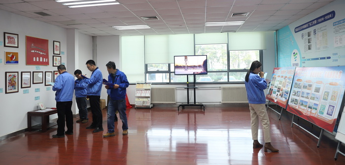 精品人妻无码视频中文字幕一区二区三区