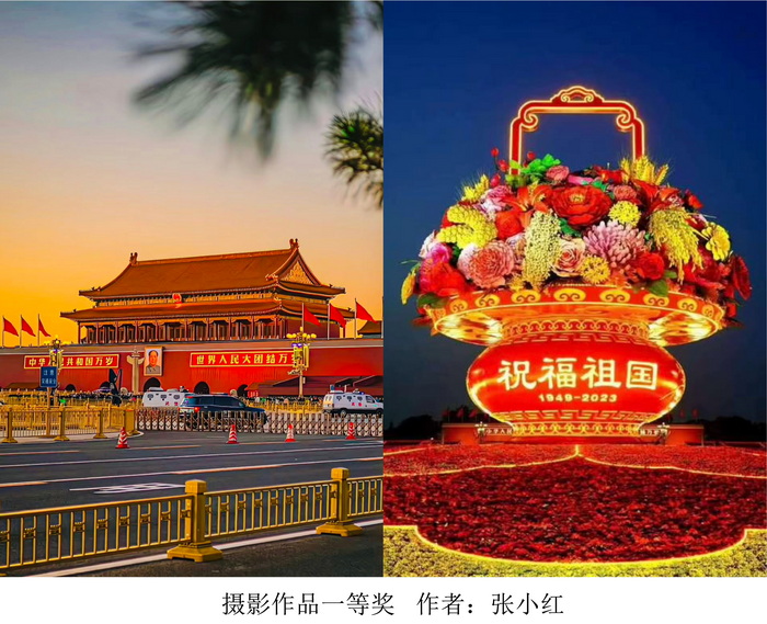 精品人妻无码视频中文字幕一区二区三区