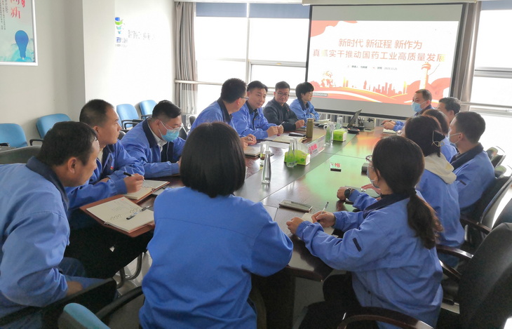 精品人妻无码视频中文字幕一区二区三区