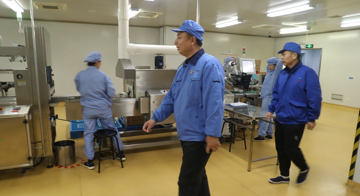 精品人妻无码视频中文字幕一区二区三区