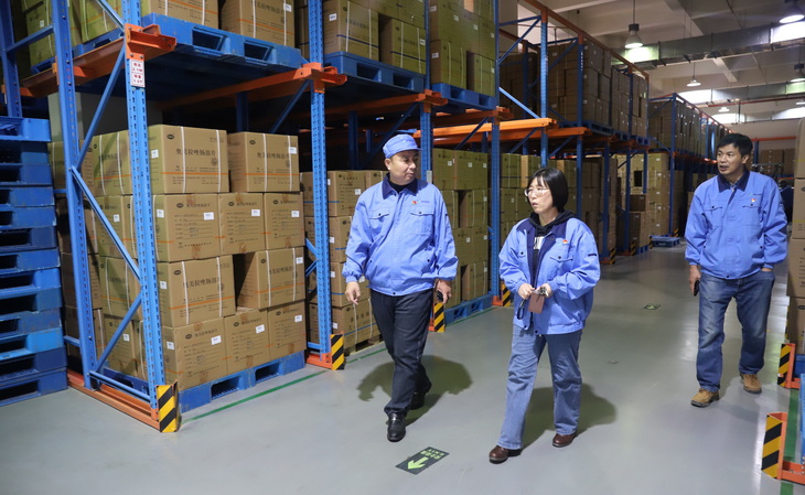 精品人妻无码视频中文字幕一区二区三区