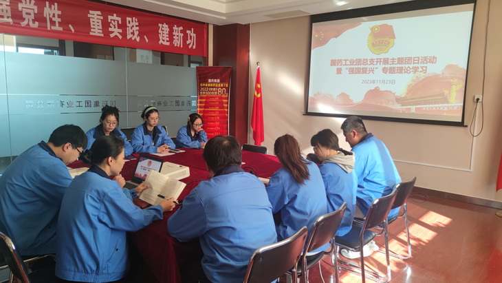 精品人妻无码视频中文字幕一区二区三区