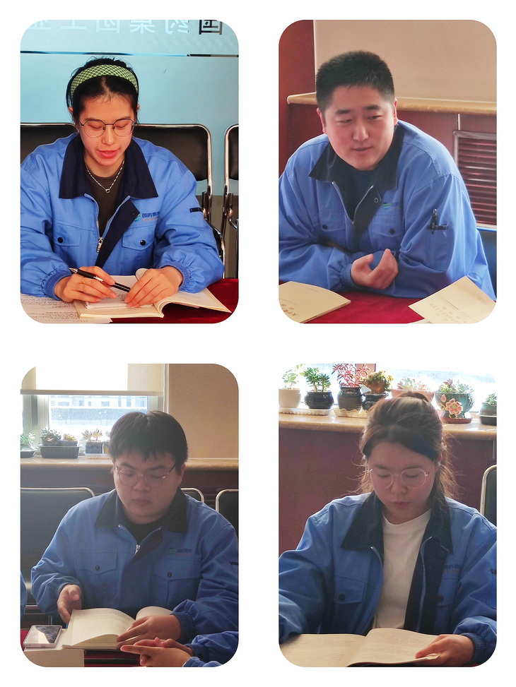 精品人妻无码视频中文字幕一区二区三区