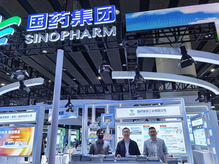 精品人妻无码视频中文字幕一区二区三区