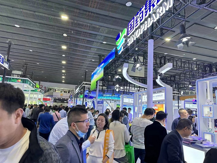 精品人妻无码视频中文字幕一区二区三区