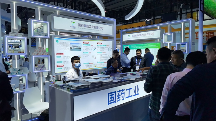 精品人妻无码视频中文字幕一区二区三区