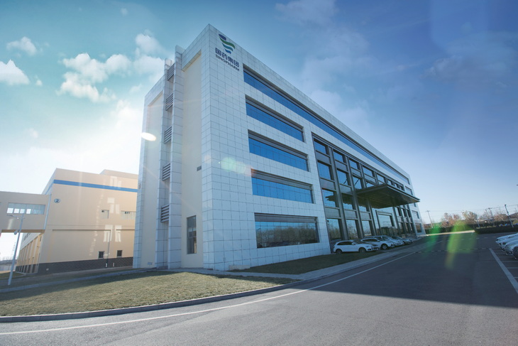 精品人妻无码视频中文字幕一区二区三区