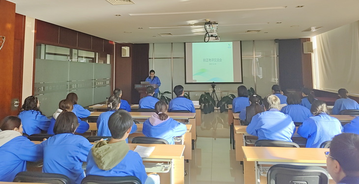 精品人妻无码视频中文字幕一区二区三区