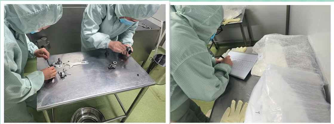 精品人妻无码视频中文字幕一区二区三区