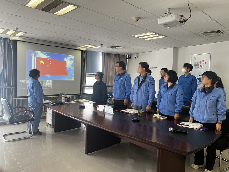 精品人妻无码视频中文字幕一区二区三区