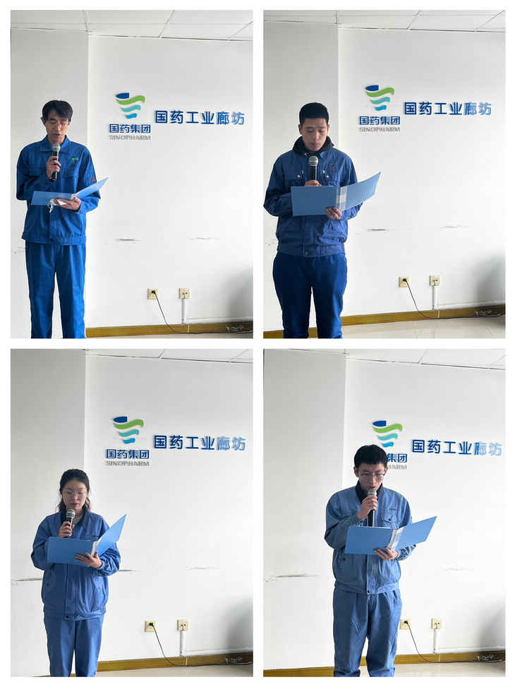 精品人妻无码视频中文字幕一区二区三区