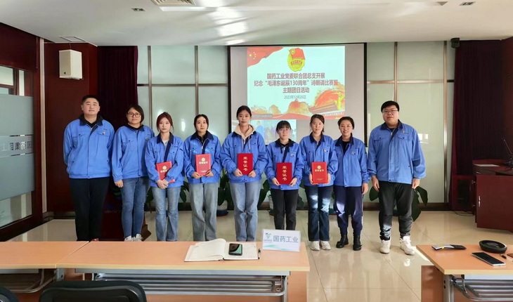 精品人妻无码视频中文字幕一区二区三区