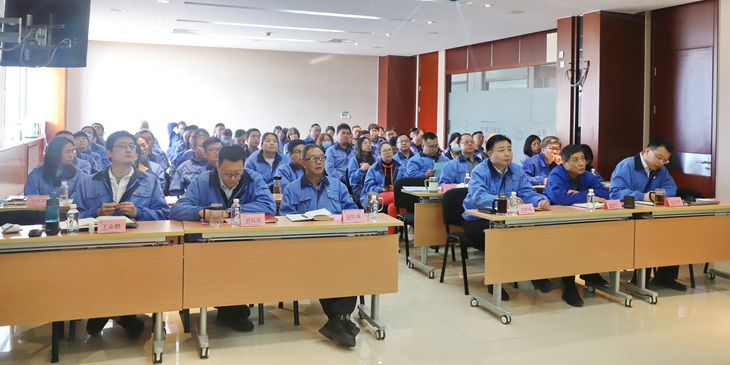 精品人妻无码视频中文字幕一区二区三区