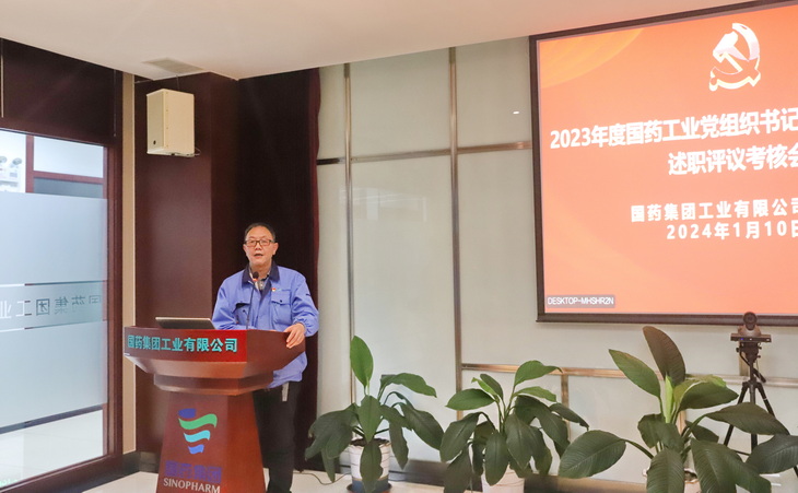 精品人妻无码视频中文字幕一区二区三区