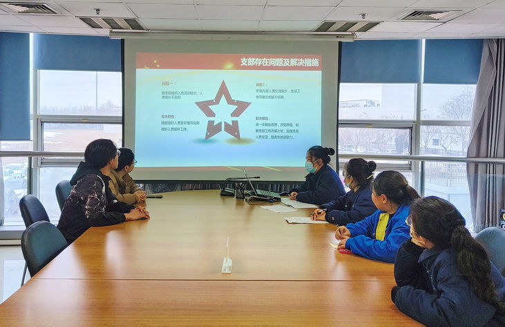 精品人妻无码视频中文字幕一区二区三区