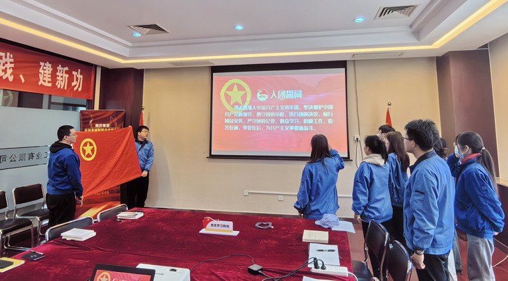 精品人妻无码视频中文字幕一区二区三区