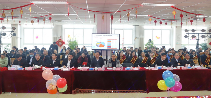 精品人妻无码视频中文字幕一区二区三区