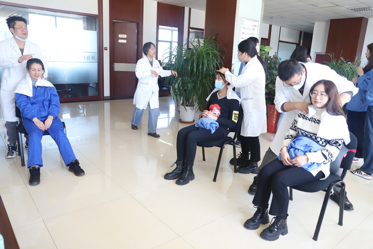 精品人妻无码视频中文字幕一区二区三区