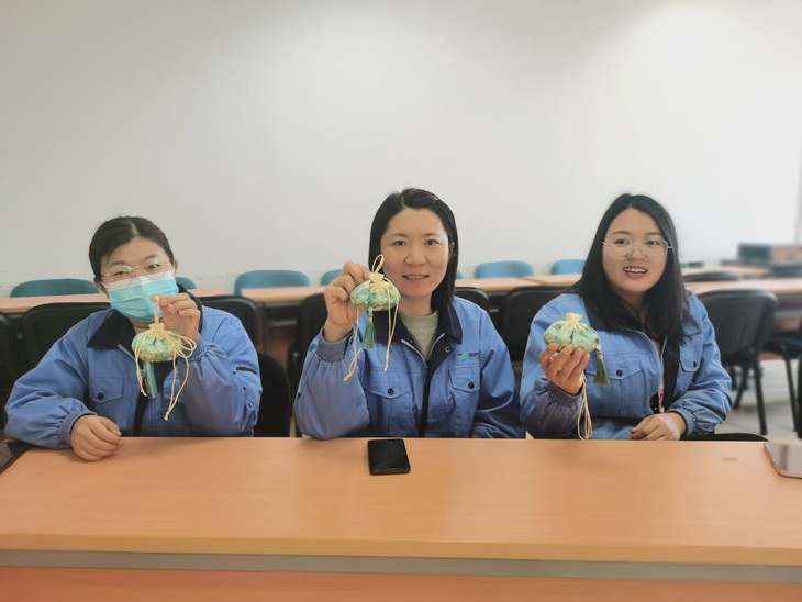 精品人妻无码视频中文字幕一区二区三区