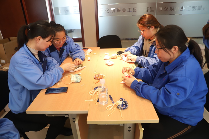 精品人妻无码视频中文字幕一区二区三区