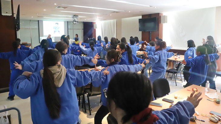 精品人妻无码视频中文字幕一区二区三区