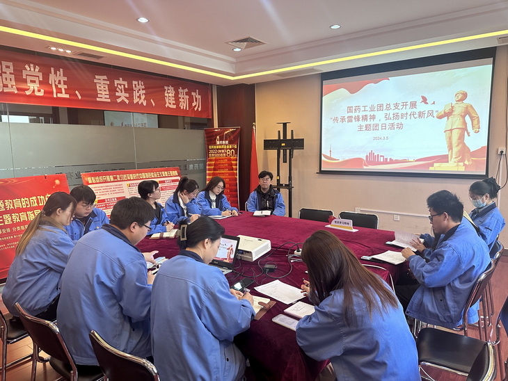 精品人妻无码视频中文字幕一区二区三区