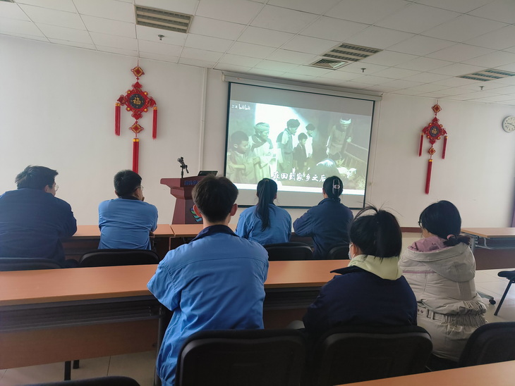 精品人妻无码视频中文字幕一区二区三区