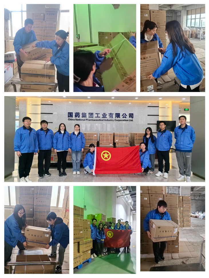 精品人妻无码视频中文字幕一区二区三区