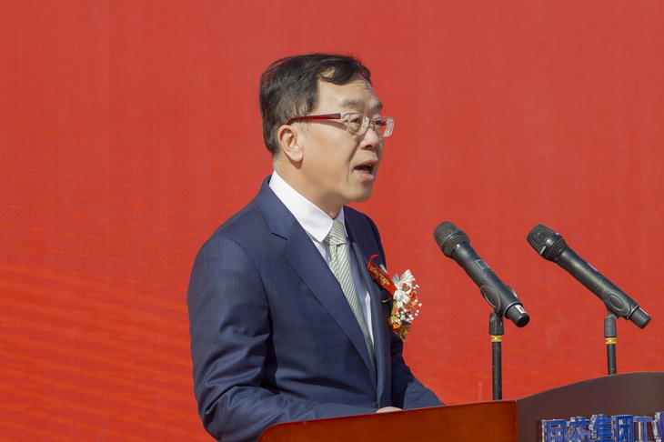 精品人妻无码视频中文字幕一区二区三区