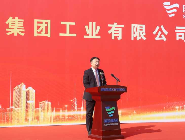 精品人妻无码视频中文字幕一区二区三区