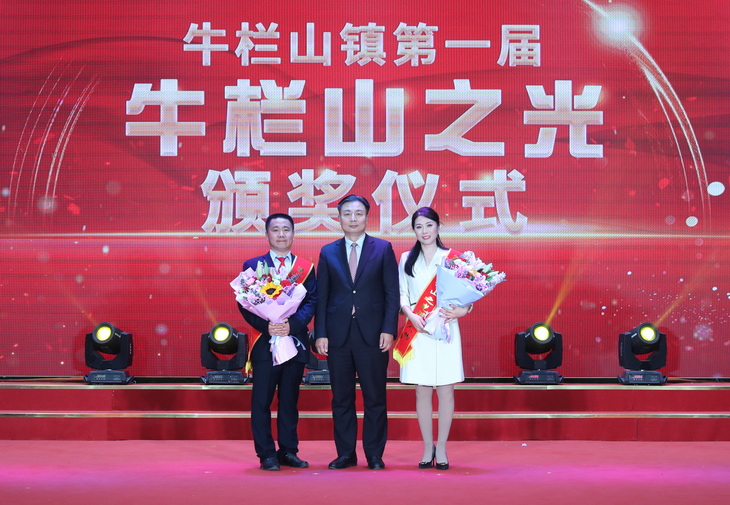 精品人妻无码视频中文字幕一区二区三区