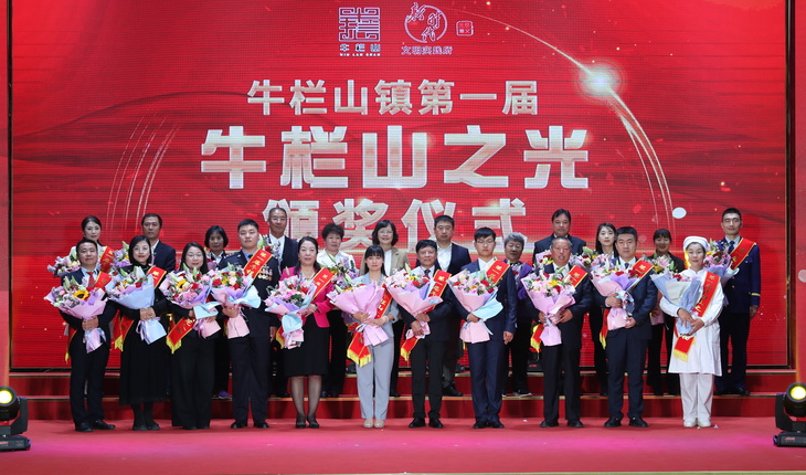 精品人妻无码视频中文字幕一区二区三区