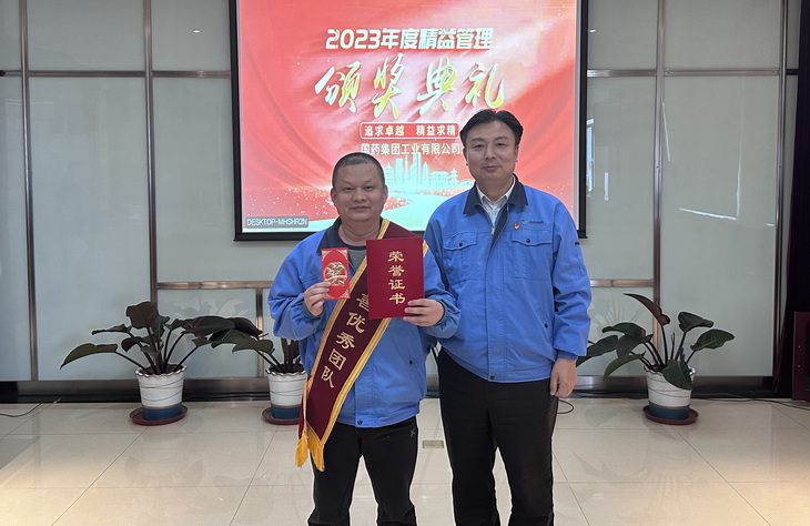 精品人妻无码视频中文字幕一区二区三区