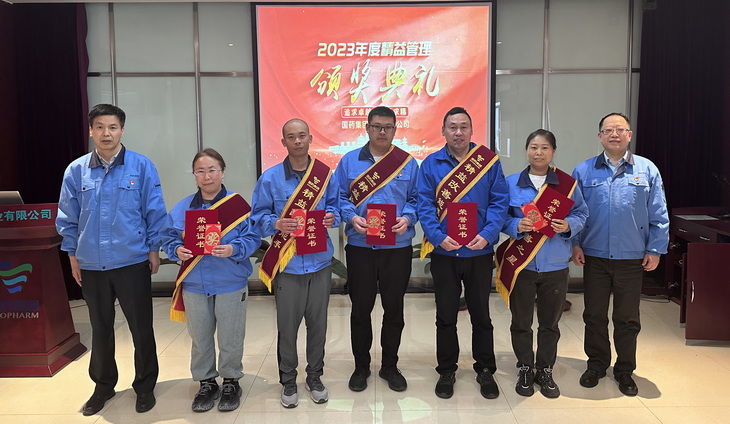 精品人妻无码视频中文字幕一区二区三区