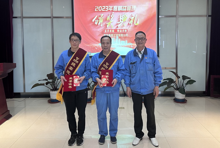 精品人妻无码视频中文字幕一区二区三区