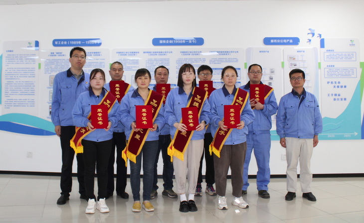 精品人妻无码视频中文字幕一区二区三区