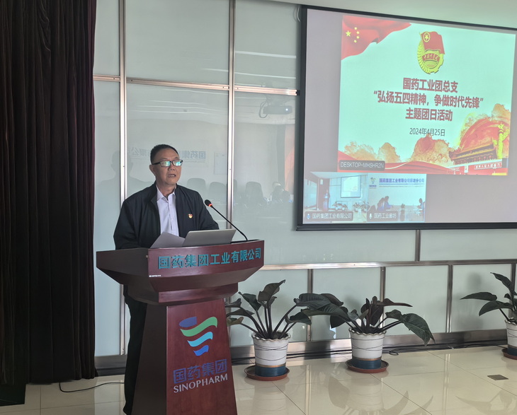 精品人妻无码视频中文字幕一区二区三区