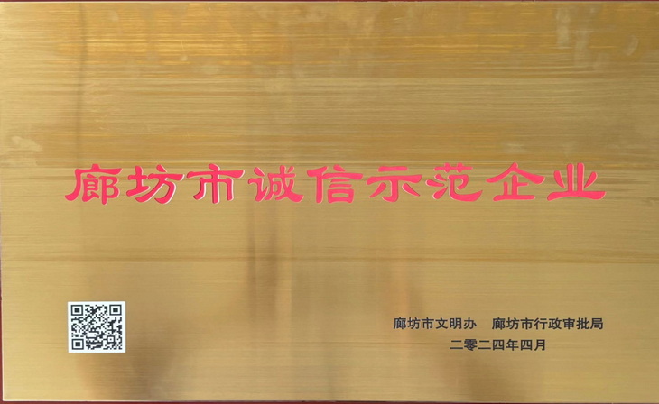 精品人妻无码视频中文字幕一区二区三区