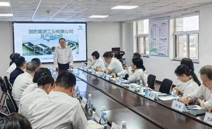 精品人妻无码视频中文字幕一区二区三区